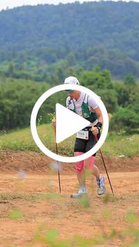 BIB:  <button type="button" onclick="openModal(26804416)" class="btn btn-primary btn-sm float-right" data-toggle="modal" data-target=".modal-high-quality">
                <i class="fa fa-download"></i> Download
                </button>